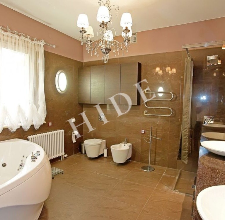 product_image_13