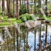thumb_image_21