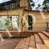thumb_image_20