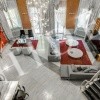 thumb_image_6