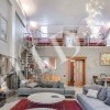 thumb_image_4
