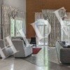 thumb_image_5