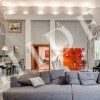 thumb_image_3