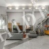 thumb_image_2
