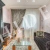 thumb_image_9