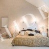 thumb_image_10