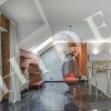 thumb_image_7