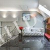 thumb_image_8