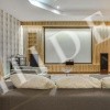 thumb_image_16