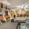 thumb_image_17