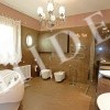 thumb_image_13