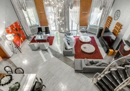 product_image_6