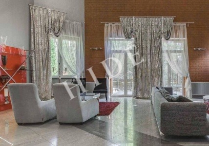 product_image_5