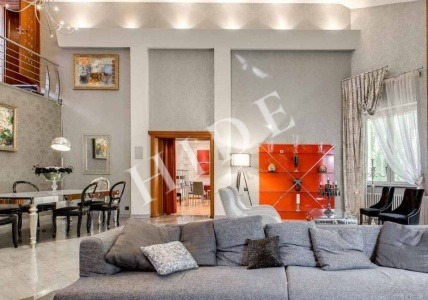 product_image_3