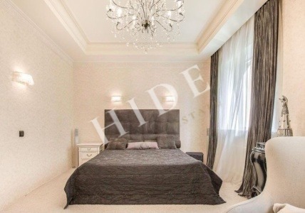 product_image_11