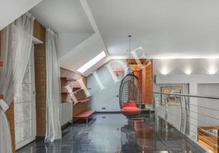 product_image_7