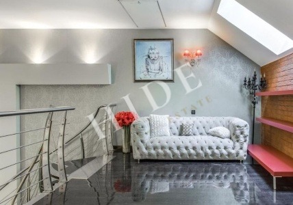 product_image_8