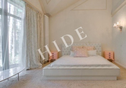 product_image_12