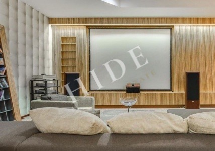 product_image_16