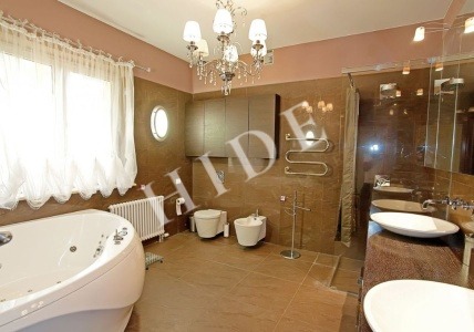 product_image_13