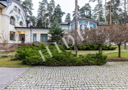 product_image_3