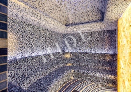 product_image_5