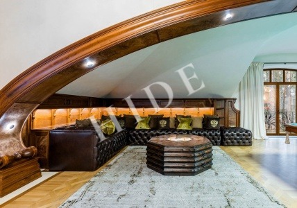 product_image_10
