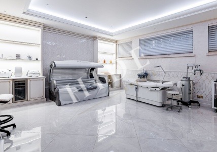 product_image_14