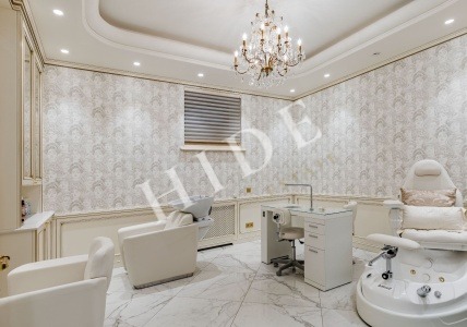 product_image_15