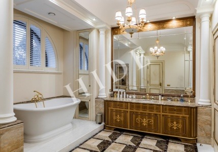 product_image_22