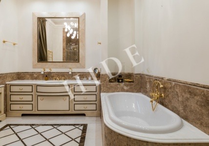 product_image_26