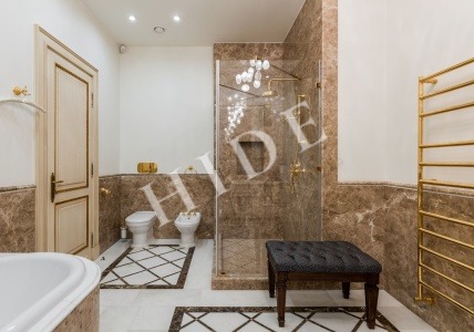 product_image_27