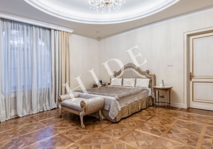 product_image_28