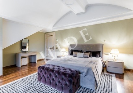 product_image_29