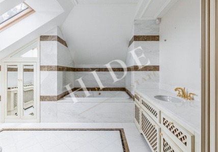 product_image_30
