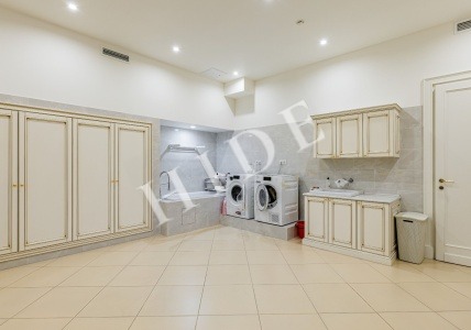 product_image_32