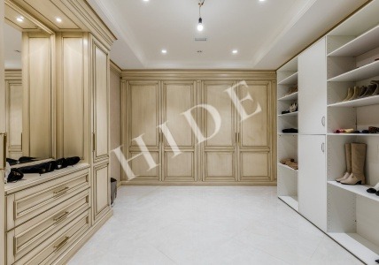 product_image_33