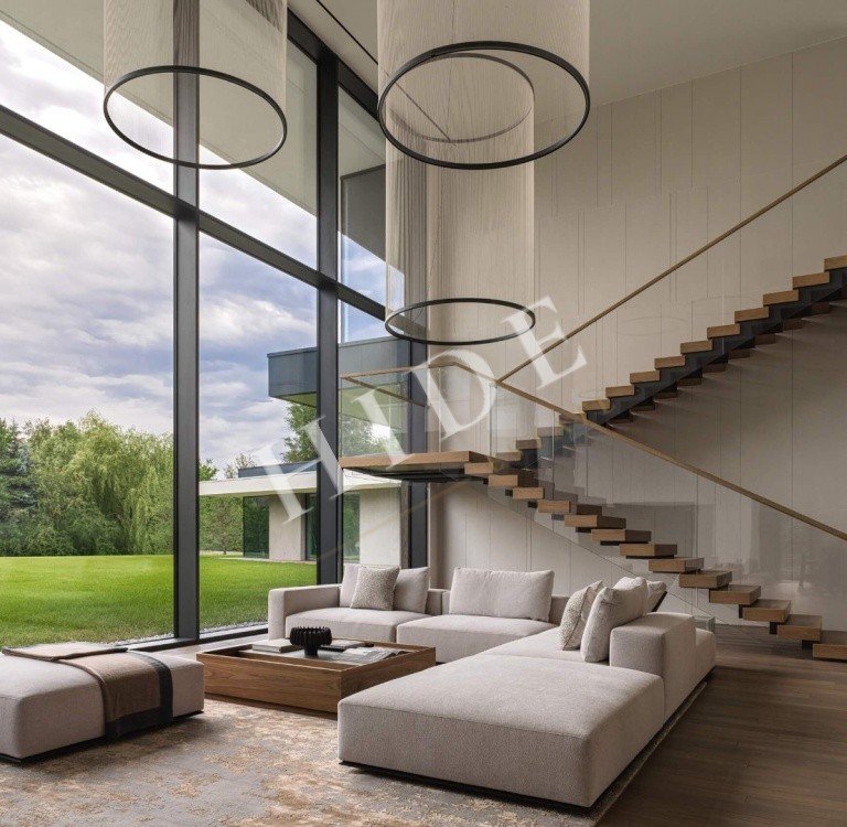 product_image_2