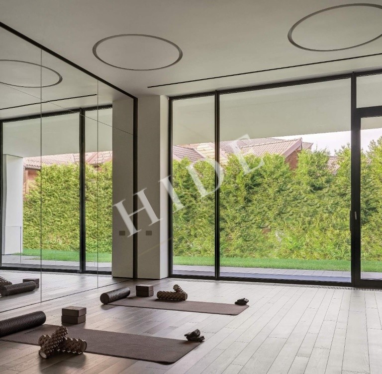 product_image_28