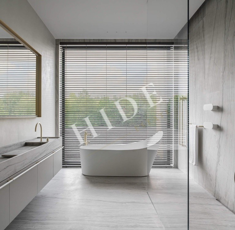 product_image_25