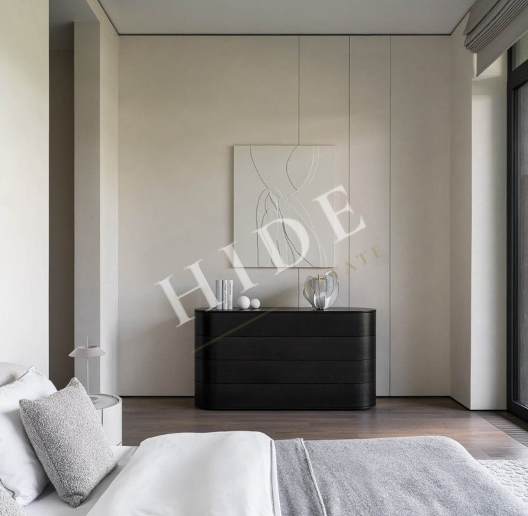 product_image_16