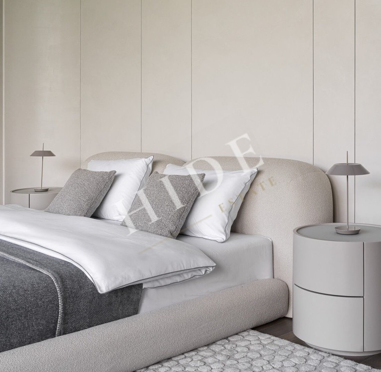 product_image_14