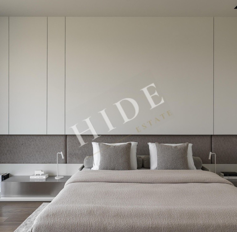 product_image_15