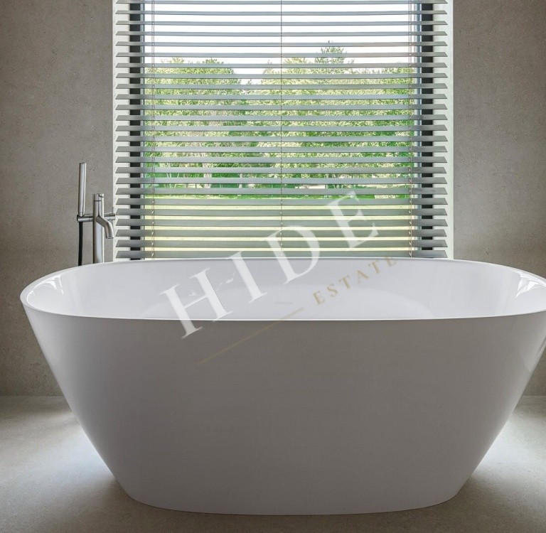 product_image_27