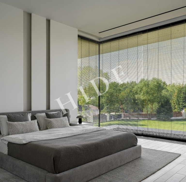 product_image_13