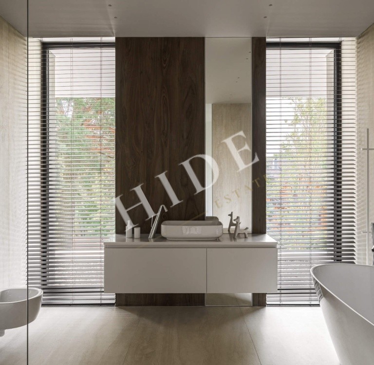 product_image_22