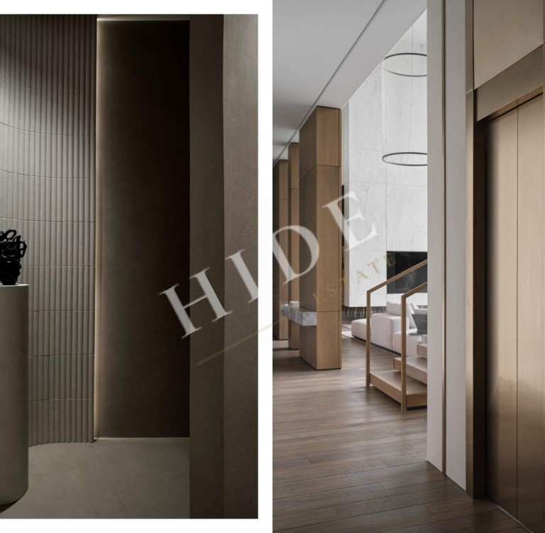 product_image_23