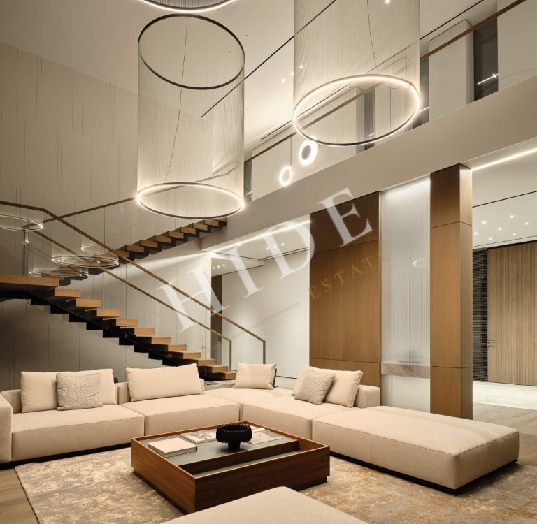 product_image_5