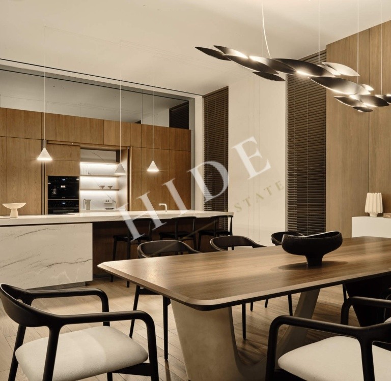 product_image_7