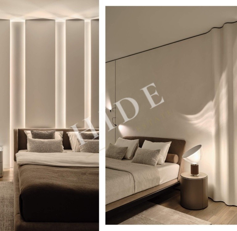 product_image_19